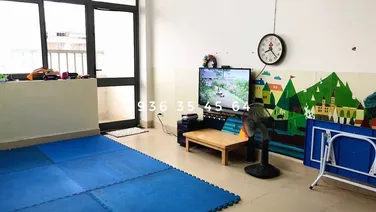 Chính chủ cần bán căn góc 74m2 VOV Mễ Trì nguyên bản không thấm dột, tầng cao thoáng mát