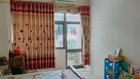 Bán căn hộ 2 tỷ hơn DT 85m2 VOV Mễ Trì đối diện Vinhomes Greenbay Lương Thế Vinh, HN