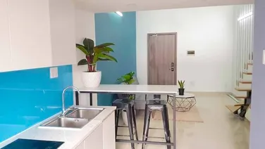 RẺ THẬT SỰ, 1PN LA ASTORIA CHỈ 1,7 TỶ PHÙ HỢP GIA ĐÌNH TRẺ MUA Ở/ ĐẦU TƯ CHO THUÊ