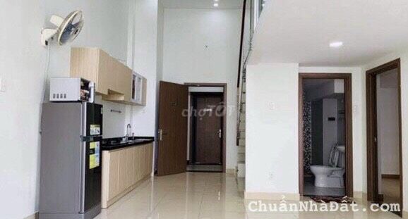 GIÁ RẺ GIẬT MÌNH, DUPLEX 3PN LA ASTORIA VIEW SÔNG CHỈ 2,6 TỶ