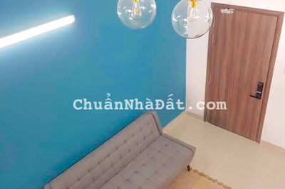 RẺ THẬT SỰ, 1PN LA ASTORIA CHỈ 1,7 TỶ PHÙ HỢP GIA ĐÌNH TRẺ MUA Ở/ ĐẦU TƯ CHO THUÊ