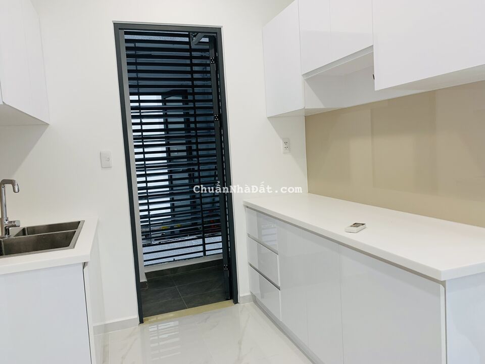 GIÁ TỐT THUÊ NHANH CĂN HỘ PRECIA 2PN NTCB 11 TRIỆU 