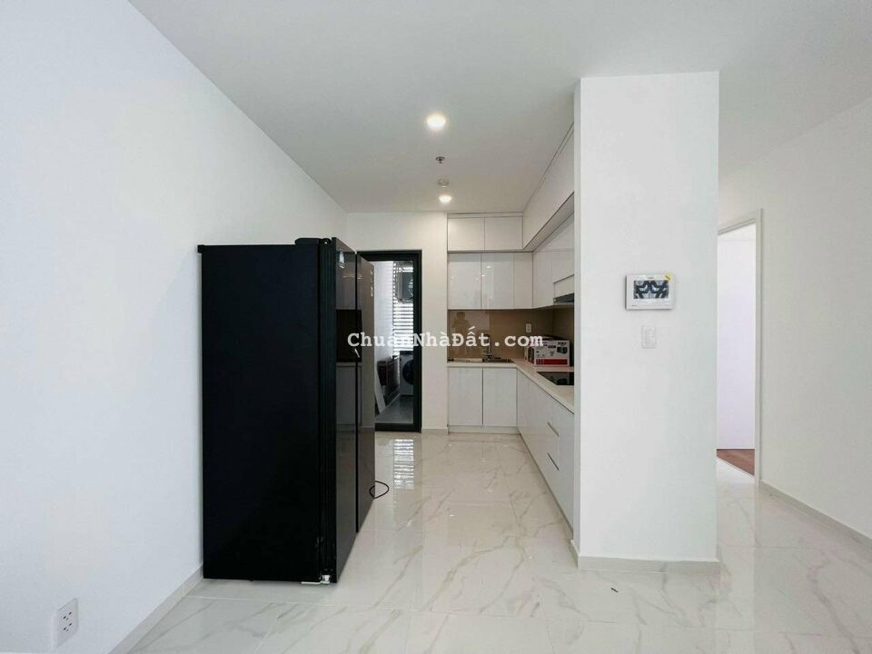 QUÁ XÁ RẺ, CĂN HỘ 3PN PRECIA FULL NT, GIÓ MÁT CẢ NGÀY, NHẬN NHÀ Ở LIỀN CHỈ 17.5TR