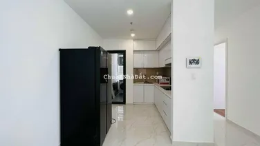 QUÁ XÁ RẺ, CĂN HỘ 3PN PRECIA FULL NT, GIÓ MÁT CẢ NGÀY, NHẬN NHÀ Ở LIỀN CHỈ 17.5TR