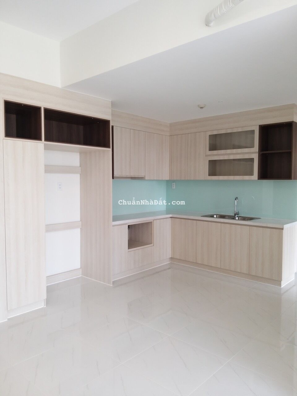 SAFIRA KHANG ĐIỀN - 3PN HƯỚNG MÁT NTCB CỰC ÍT CẦN KHÁCH THUÊ