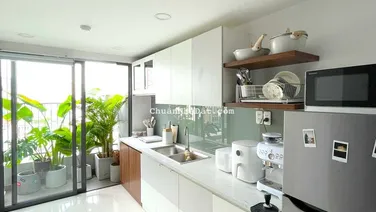 💥GIÁ TỐT💥THUÊ NHANH CĂN HỘ CHUNG CƯ LA ASTORIA 1PN 1WC FULL NT CHỈ 9 TRIỆU