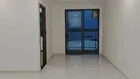 Q7 RIVERSIDE ĐÀO TRÍ NHÀ MỚI 100% NTCB 7 TRIỆU