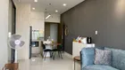 GẤP VÀ HOT! CĂN HỘ 1PN+1 SAFIRA KHANG ĐIỀN FULL NỘI THẤT CHỈ 7 TRIỆU