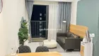 Nhà cho thuê tại chung cư SAFIRA KHANG ĐIỀN có ban công thoáng mát 1pn+ (7-8.5 triệu), 2pn (8-12 tr