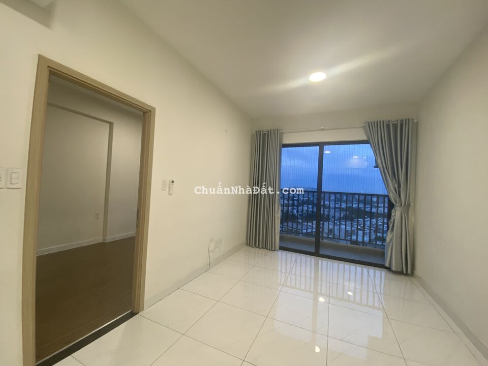 CHO THUÊ CĂN HỘ 3PN SAFIRA KHANG ĐIỀN - CĂN GÓC VIEW SÔNG CÓ NỘI THẤT 10.5 TRIỆU