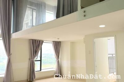 Quá Rẻ: Chỉ 9,5 Triệu Có Ngay Căn 3pn La Astoria Quận 2