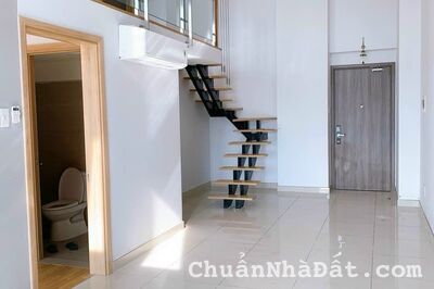 Quá Rẻ: Chỉ 9,5 Triệu Có Ngay Căn 3pn La Astoria Quận 2