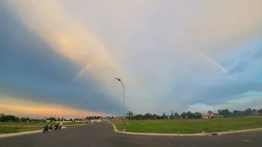 Bán Nhà Ở Hình Thành Trong Tương Lai