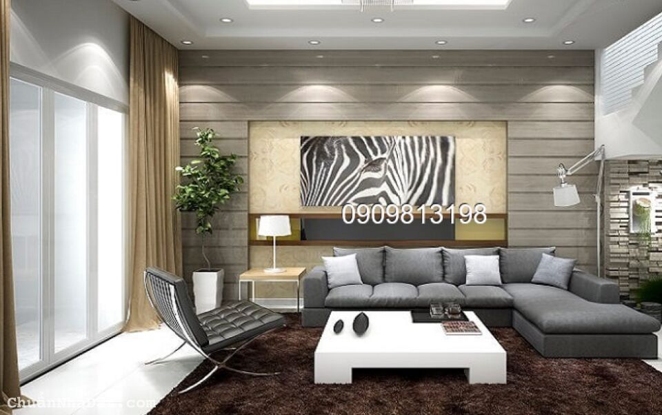 ♥️♥️♥️Thiện Chí Bán Nhanh Nhà Đẹp Quận 7 SHR 4 Tầng Thang Máy Sang Tên Ở Ngay.♥️♥️♥️