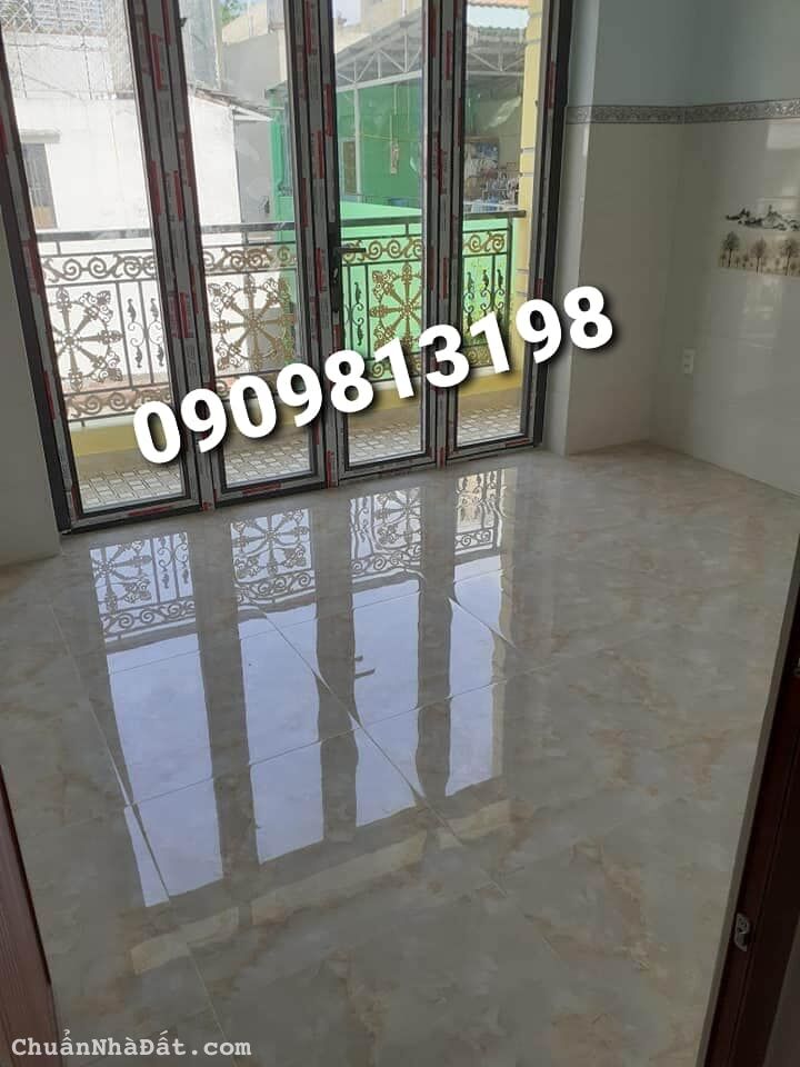 ♥️♥️♥️Bán Nhanh Mặt Tiền KD Quận 1 SHR 5 Tầng Ở Ngay Tiếp Khách Thiện Chí.♥️♥️♥️