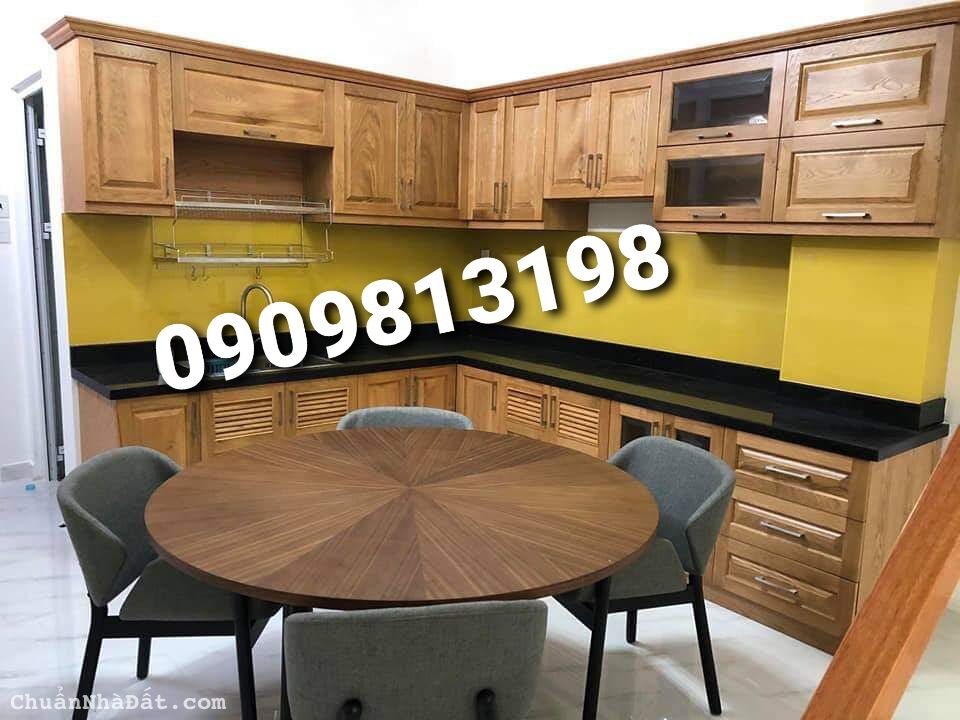 ♥️♥️♥️Bán Nhanh Nhà Mặt Tiền Quận 1 SHR 5 Tầng Ở Ngay Tiếp Khách Thiện Chí.♥️♥️♥️