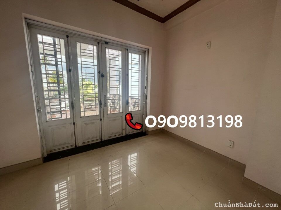 ♥️♥️♥️Bán Nhanh Ở+KD Ngay Nhà Mặt Tiền Quận 1 SHR 5 Tầng Tiếp Khách Thiện Chí.♥️♥️♥️