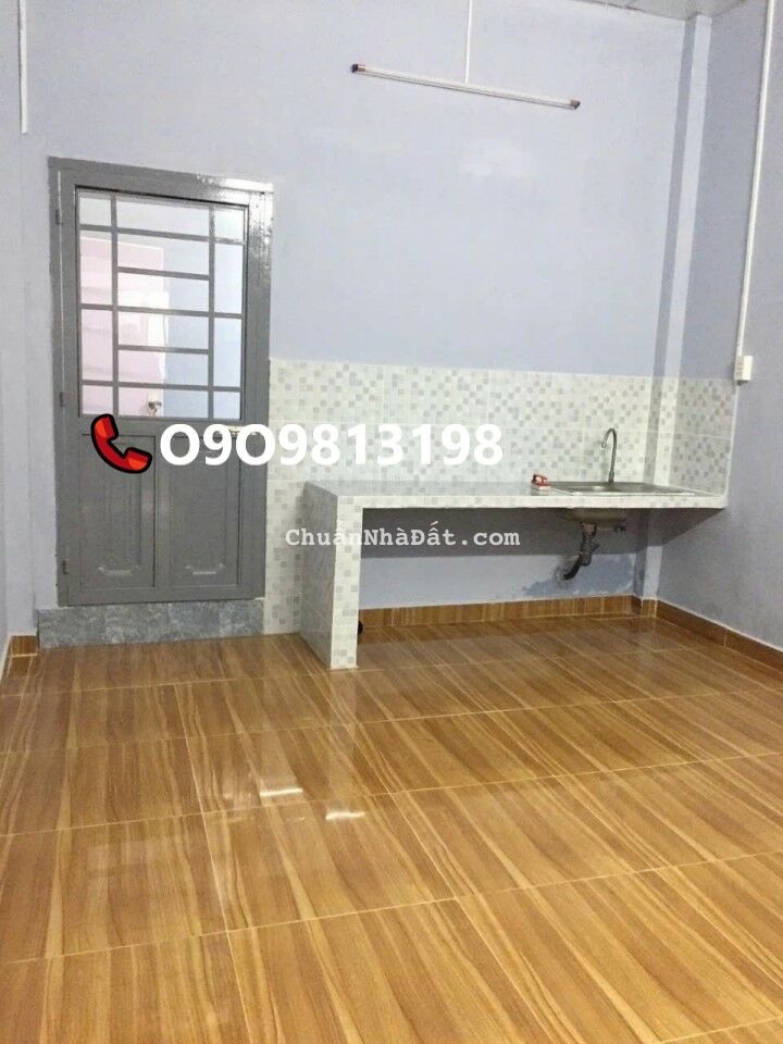 ♥️♥️♥️Cần Bán Nhanh Nhà Quận 3 KD+CHO THUÊ SHR Giao Ngay Tiếp Khách Thiện Chí.♥️♥️♥️