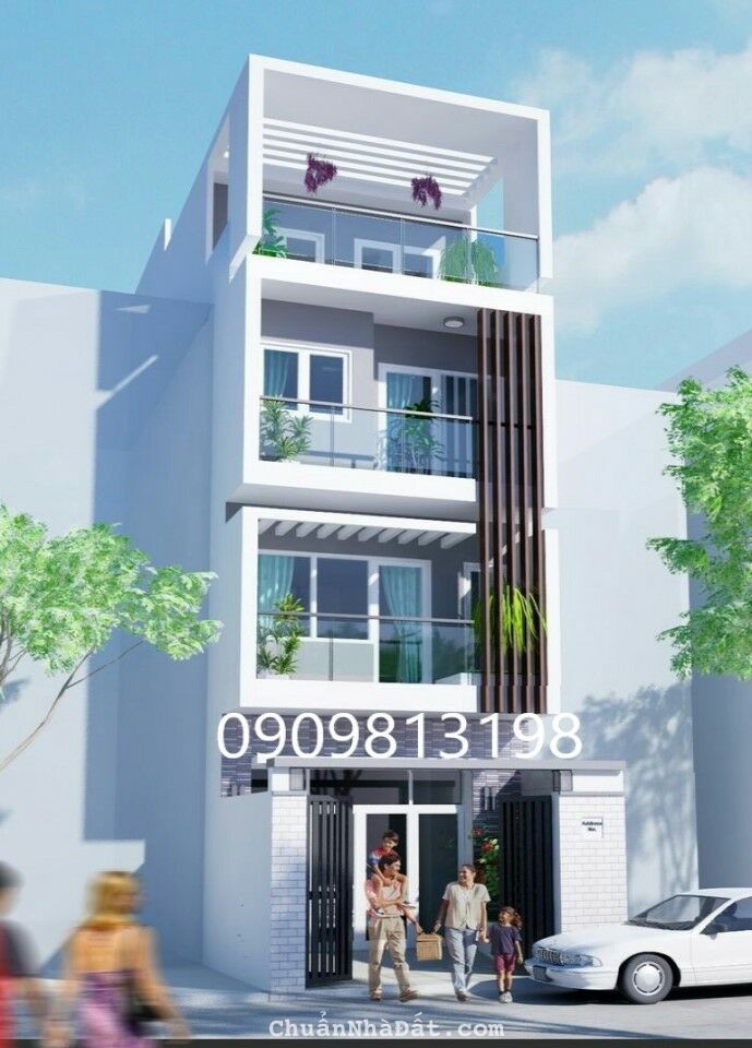 ♥️♥️♥️Cần Bán Nhà Mặt Tiền P14Q5 SHR Ở Ngay Chỉ 15 tỷ TL Khách Thiện Chí.♥️♥️♥️