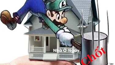 ♥️♥️♥️Cần Bán Nhà Riêng Quận 8 SHR 3 Tầng Ở Ngay Chỉ 4.5 Tỷ Tiếp Khách Thiện Chí.♥️♥️♥️