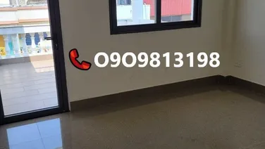 ♥️♥️♥️Nhà Đẹp Thiện Chí Bán Nhanh SHR 2 Tầng Quận 8 Sang Tên Ở Ngay.♥️♥️♥️