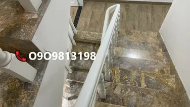 ♥️♥️♥️Cần Bán Nhanh Nhà Quận 8 Tiếp Khách Thiện Chí SHR Giao Ngay.♥️♥️♥️