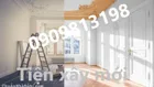 ♥️♥️♥️Bán nhà Q3 C4 MT5.5*12m tiện xây mới SHR.♥️♥️♥️