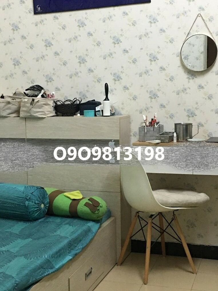 ♥️♥️♥️Cần Bán Nhà 2T2PN trung tâm Phú Nhuận SHR giao ngay.♥️♥️♥️