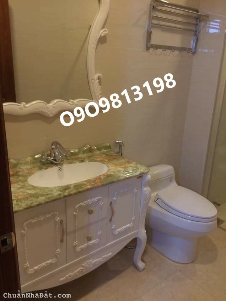 ♥️♥️♥️Bán GẤP SHR sang tên giao ngay NHÀ ĐẸP P2 Q5 Hẻm VIP Thẳng 1/ Gần Mặt Tiền.♥️♥️♥️