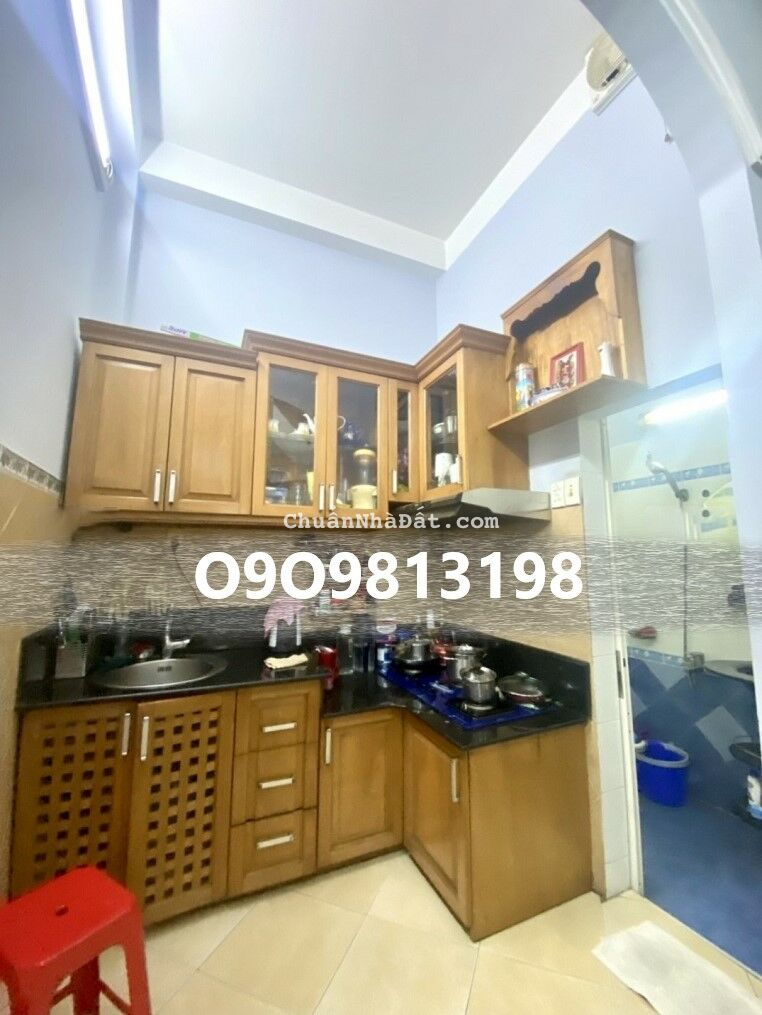 ♥️♥️♥️Trung tâm KD mọi ngành Q5 SHR 4T ở ngay.♥️♥️♥️