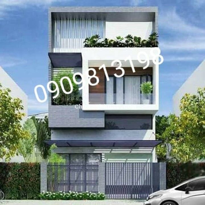 ♥️♥️♥️Bán GẤP Nhà Q5 5PN Trung tâm TM KD SHR.♥️♥️♥️