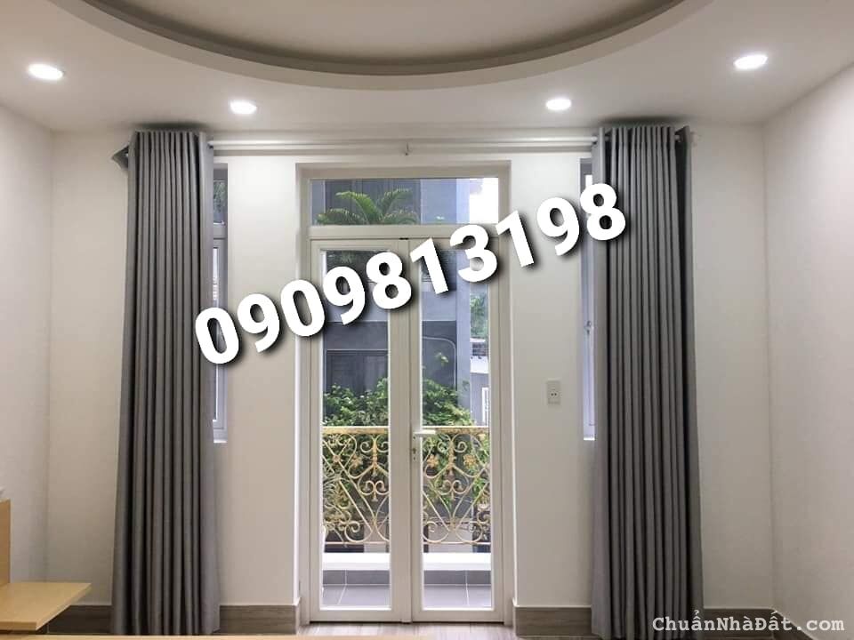 ♥️♥️♥️Ở+KD Ngay MẶT TIỀN Quận 7 SHR.♥️♥️♥️