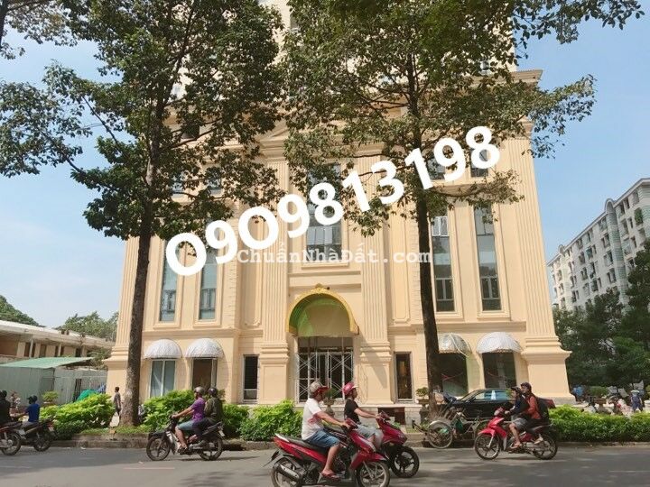 ♥️♥️♥️Tân Phước Plaza Cho thuê xách vali ở ngay.♥️♥️♥️