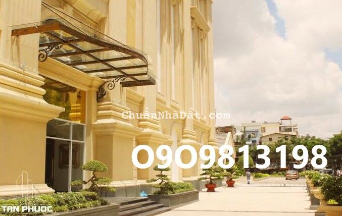 ♥️♥️♥️Tân Phước Plaza Cho thuê CH full NT ở ngay.♥️♥️♥️