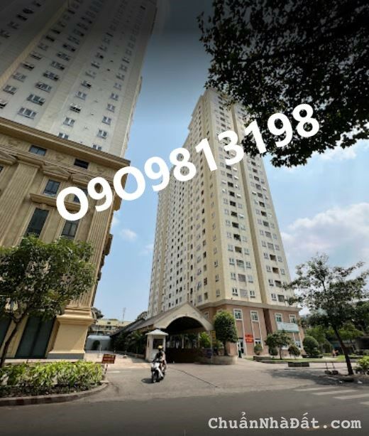 ♥️♥️♥️Tân Phước Plaza CH dọn vào ở ngay.♥️♥️♥️