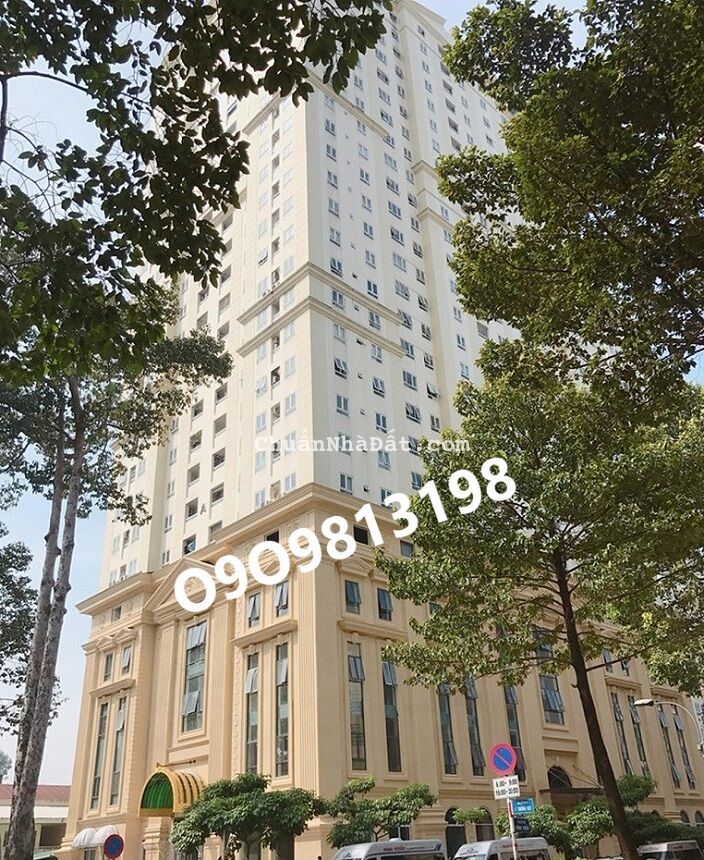 ♥️♥️♥️Tân Phước Plaza full NT Cho thuê ở ngay.♥️♥️♥️