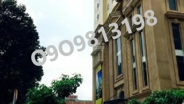 ♥️♥️♥️Full NT Cho thuê ở ngay Tân Phước Plaza.♥️♥️♥️