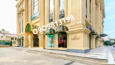 ♥️♥️♥️Cho thuê CH Tân Phước Plaza giáp Q5,1O.♥️♥️♥️