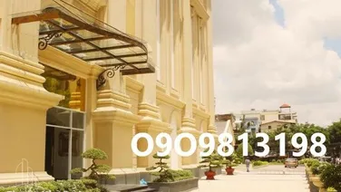 ♥️♥️♥️Chính Chủ cho thuê CH Tân Phước Plaza full NT.♥️♥️♥️