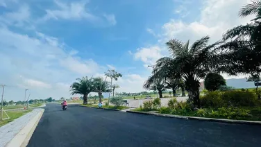 BÁN ĐẤT-NHÀ Ở HÌNH THÀNH TRONG TƯƠNG LAI