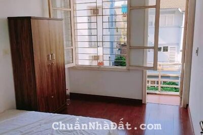 HIẾM Dòng tiền đều đặn 30tr/ tháng giá chỉ 4.2 tỷ phố Văn Chương sầm uất, thoáng mát.