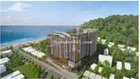 Nhận giữ chỗ căn hộ du lịch thương mại trên đồi hướng biển tuyệt đẹp giá chỉ từ 2,7 tỷ