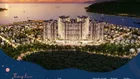 Bán căn hộ du lịch biển thành phố Nha Trang, sở hữu lâu dài với giá chỉ 2,1 tỷ/căn