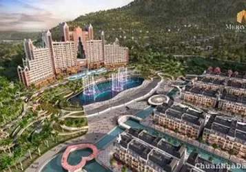 Bán căn Bizhouse khu Ả Rập được cam kết mua lại sau 24 tháng với lãi suất 10.5% hơn cả ngân hàng