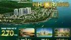 Cơ hội sở hữu căn hộ du lịch biển Nha Trang sổ hồng lâu dài