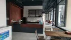 Cho thuê mặt bằng khu Hoàng Cầu, 130m2 mặt tiền 20m. KD mọi mô hình