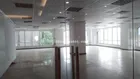 Cho thuê mặt bằng tầng 1 thương mại tòa DMC Kim Mã. 200m2