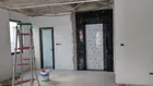 Cho thuê tòa nhà 7 tầng ngã 3 phố Trung Liệt. Kinh doanh mọi mô hình