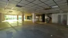 Cho thuê VP ở đường Đê La Thành khu Xã Đàn. Diện tích trống 220m2 và 270m2
