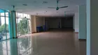Cho thuê mặt bằng 500m2 phù hợp làm kho hàng sạch, chuyển phát, thương mại ĐT